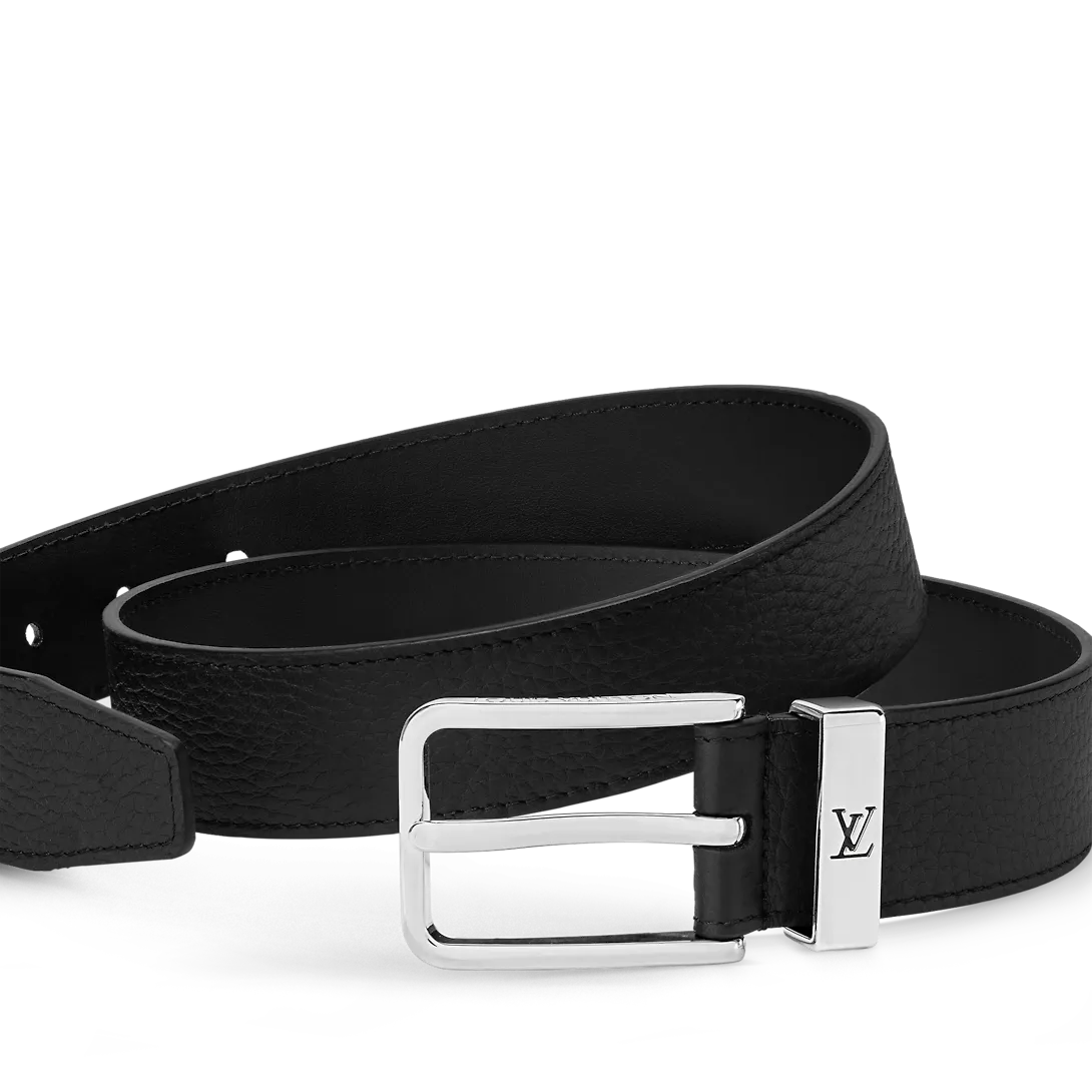 Pont Neuf 35mm Belt