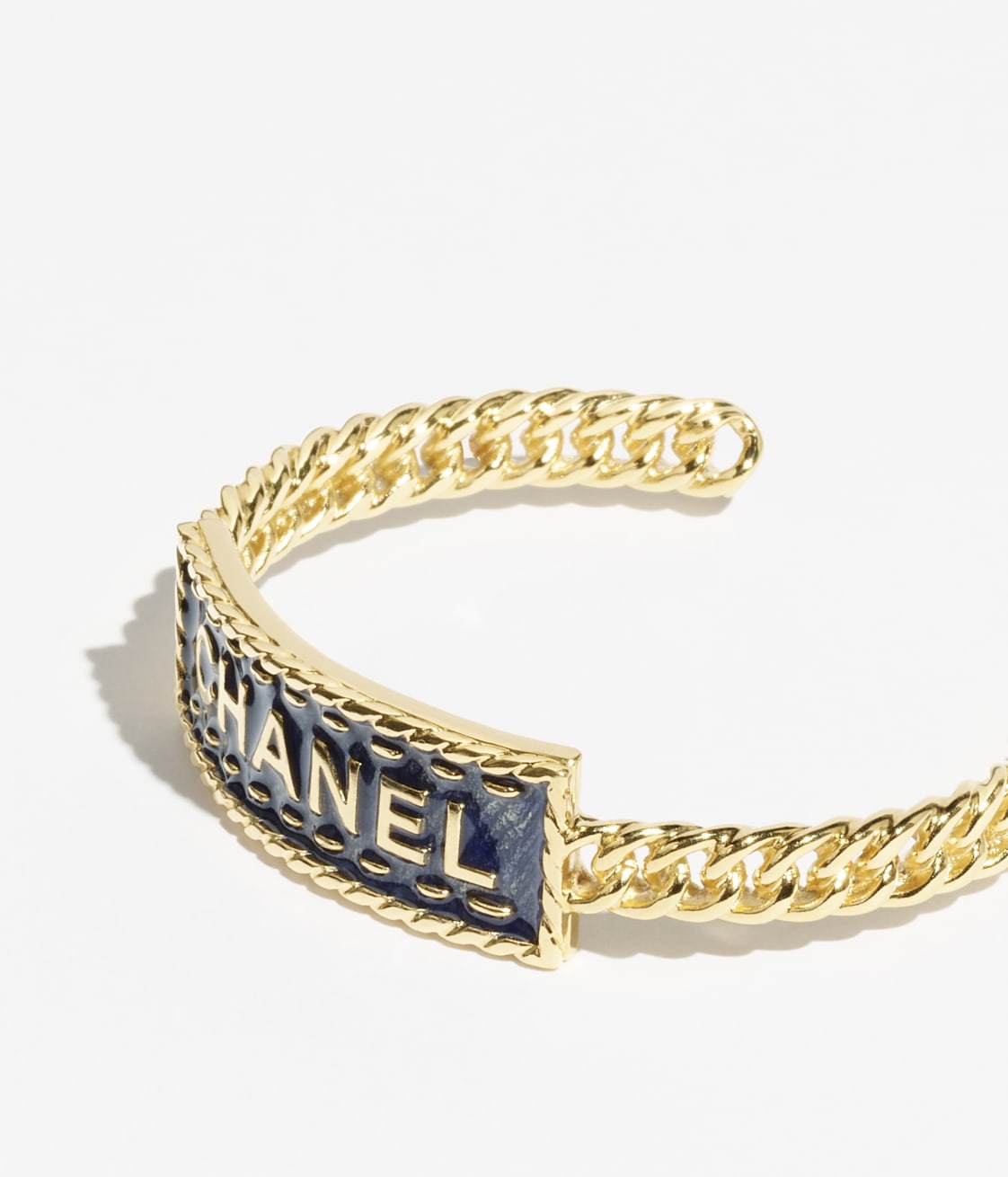 CUFF