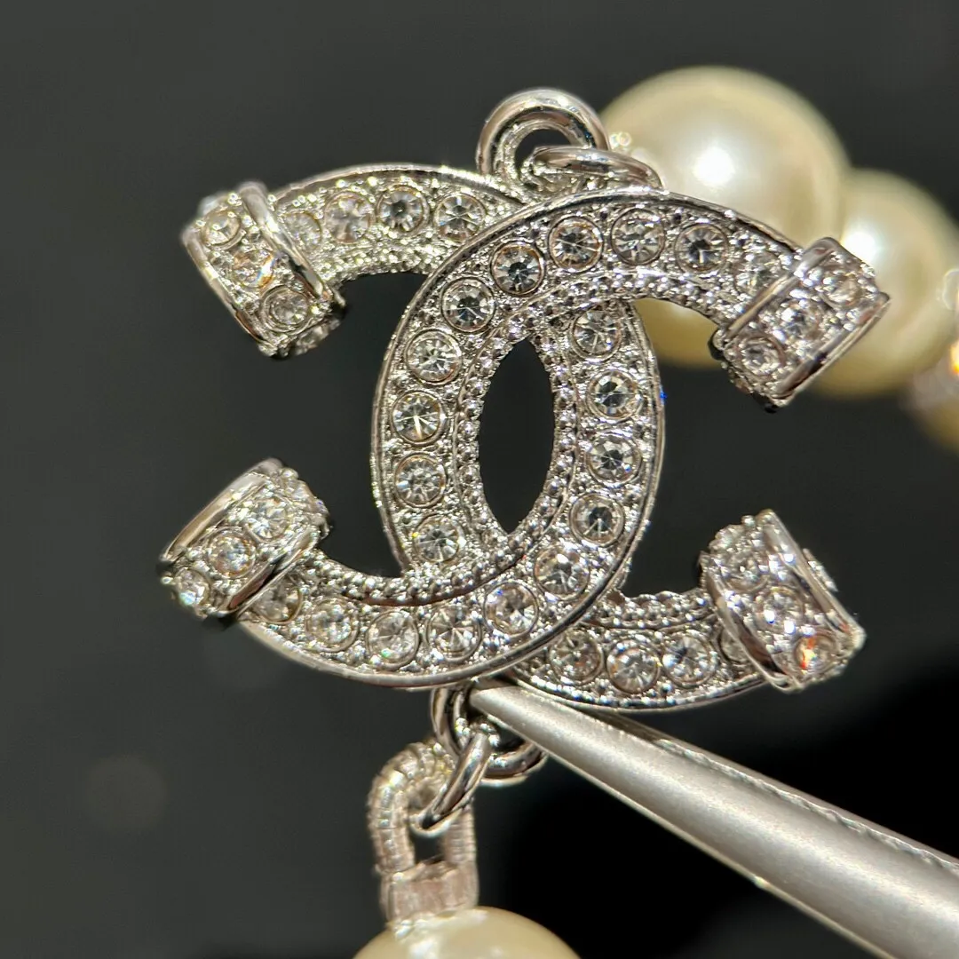 CC Jewelry New Arrival 0091