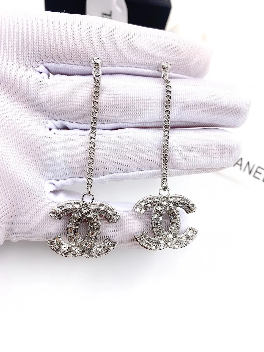 CC Jewelry New Arrival 0055