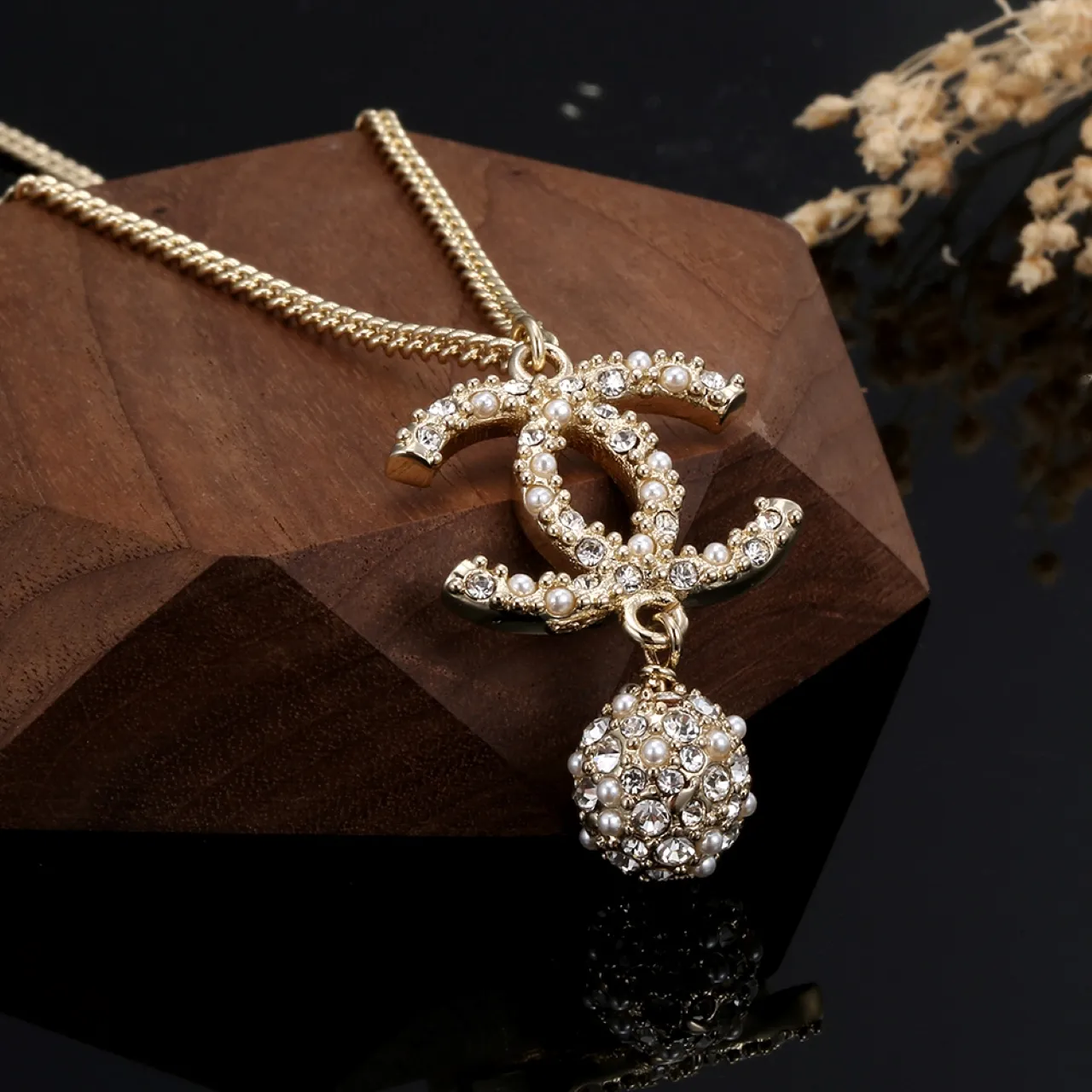 CC Jewelry New Arrival 0006