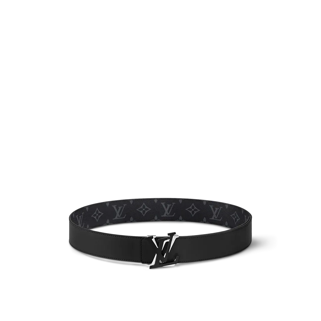 Shake 40mm Reversible Belt