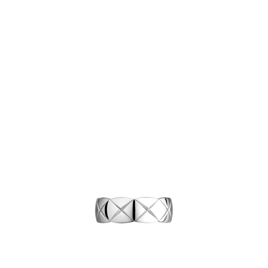 COCO CRUSH RING