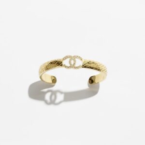 CUFF