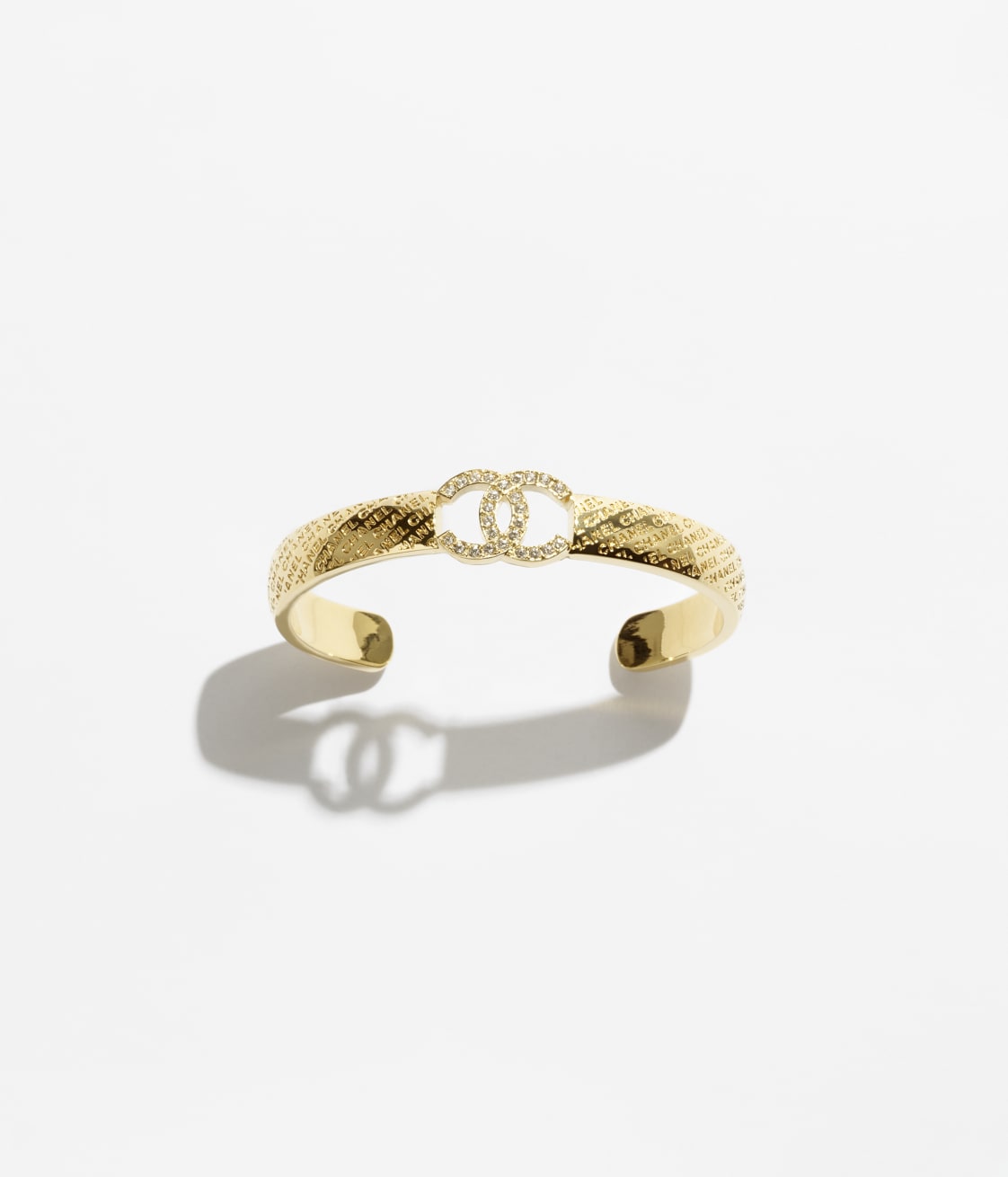 CUFF