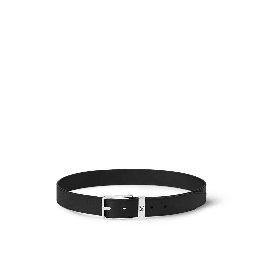 Pont Neuf 35mm Belt