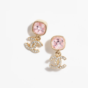 PENDANT EARRINGS